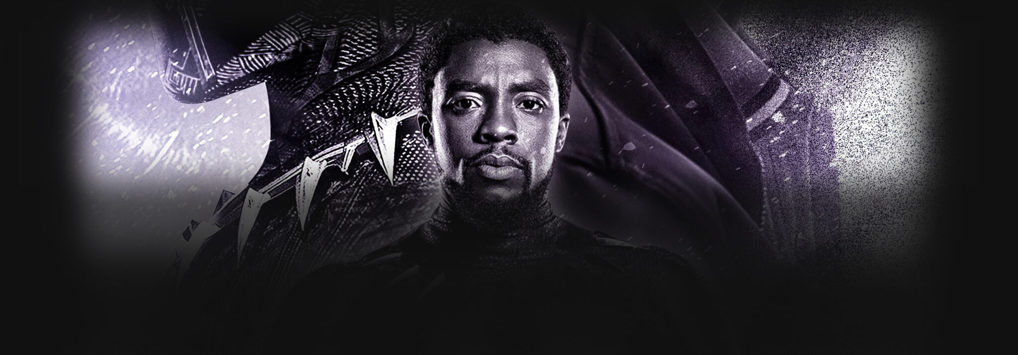 Черная Пантера Все Части: 1, 2 Смотреть Онлайн в Хорошем Качестве 720